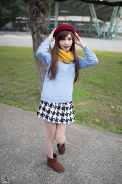 缓慢沉入