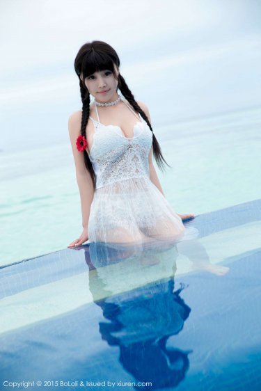 miss女教师