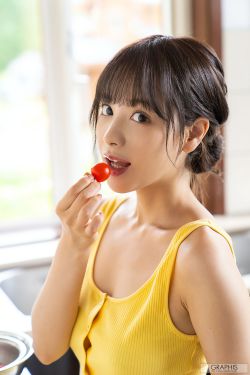 混乱小镇POPUV笔趣阁