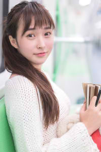 驯服维修工资人员2