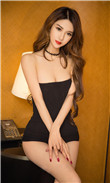 指环王