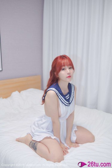 爱美丽的谎言