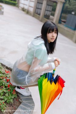 为什么北极没有企鹅
