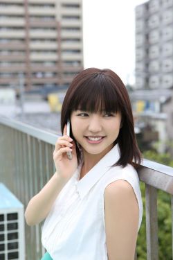 停止呼吸