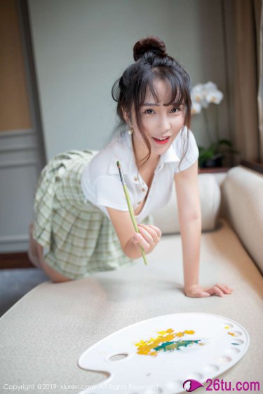 古墓荒斋