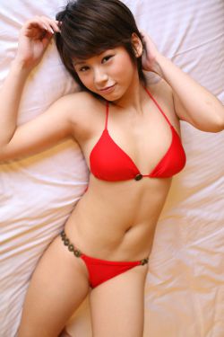 断魂小丑