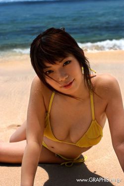 绝色保镖