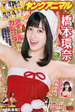 剑谍 电视剧
