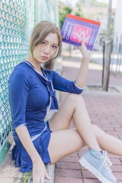 吃女朋友的扇贝的正确方法