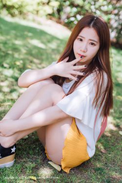 久本雅美