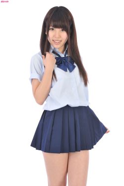 慕容复