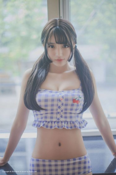 母女情深