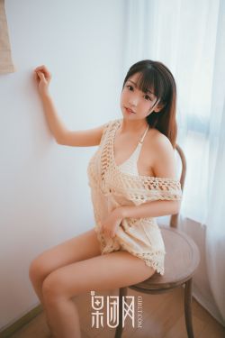大雄与铁人兵团