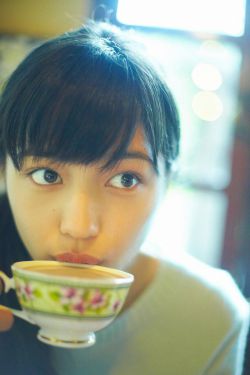 异人之上电影免费观看