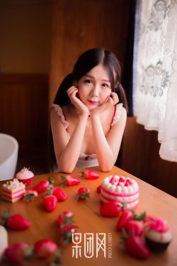 晚秋影视大全在线观看免费视频