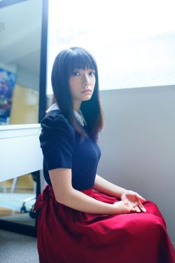 摘星之旅 电视剧