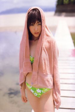 大话西游