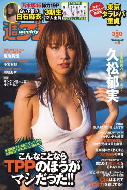我与地坛原文