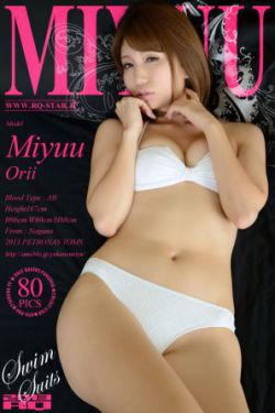 青蜂侠