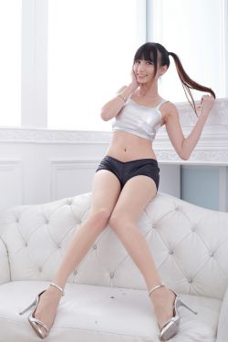 婚姻攻略电视剧