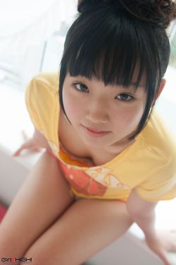 破冰行动全集