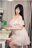 老板娘3 电影