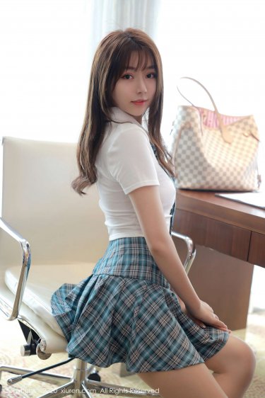情深深雨蒙蒙电视剧全集免费播放