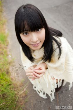 无所畏惧