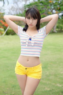 时代少年团综艺