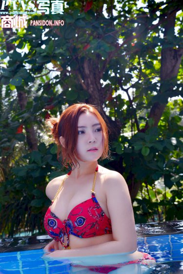好好过