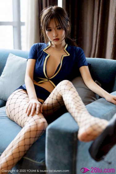 马大帅