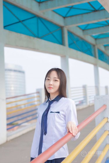 国外成人小游戏