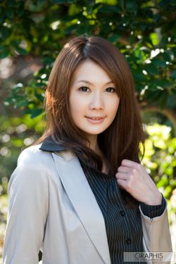 大侦探西门