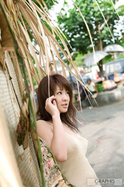 一念天堂免费观看