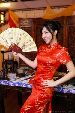 南波杏
