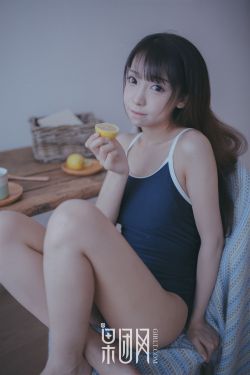 啵乐腐味满满