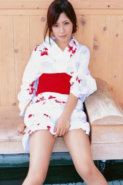 独生子