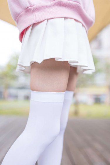 温水煮青蛙