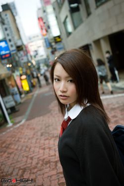 功夫小子电影