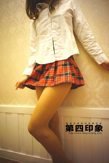 流水迢迢电视剧免费观看完整版