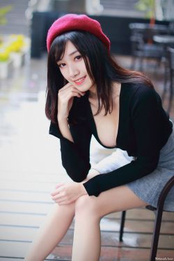 白夜追凶剧情介绍