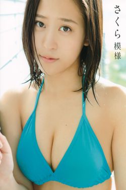 欧美人与兽交
