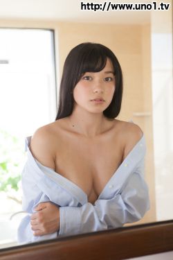 建党伟业电影