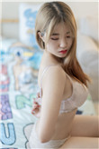 操碰