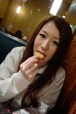 大明风华演员表全部