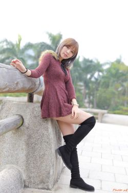 我吃西红柿