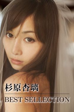 简体繁体转换