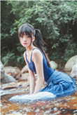 Eva终