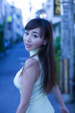 十二生肖守护神