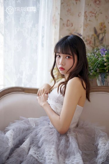 甄嬛传 在线